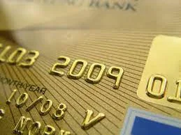 carte de credit gold mastercard